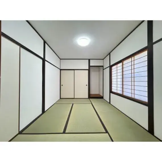 4LDK Property Itoshima City Fukuoka Prefecture (4)