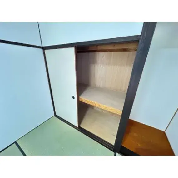4LDK Property Itoshima City Fukuoka Prefecture (5)