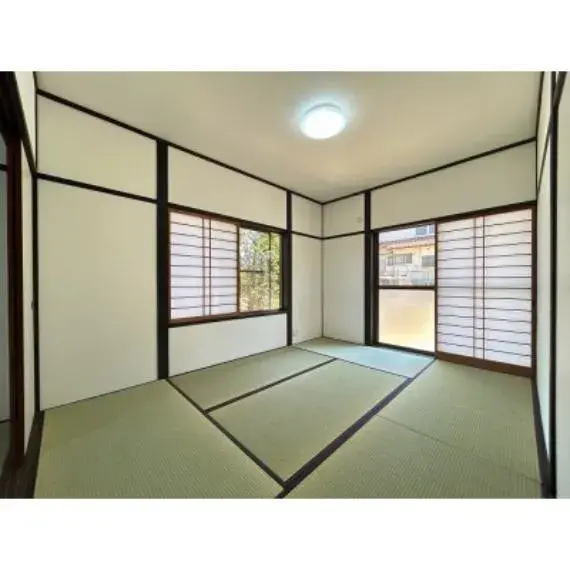4LDK Property Itoshima City Fukuoka Prefecture (6)