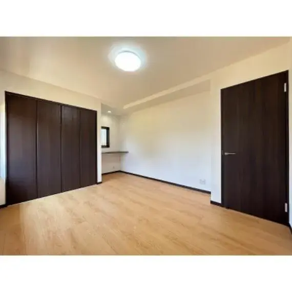 4LDK Property Itoshima City Fukuoka Prefecture (7)
