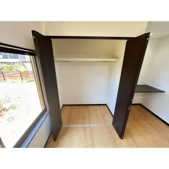 4LDK Property Itoshima City Fukuoka Prefecture (8)