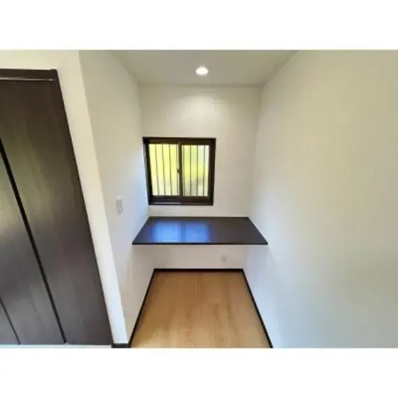 4LDK Property Itoshima City Fukuoka Prefecture (9)