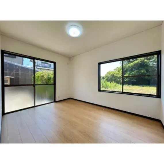 4LDK Property Itoshima City Fukuoka Prefecture (10)