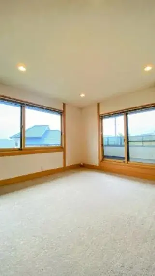3SLDK 宝塚市 兵庫県 (12)