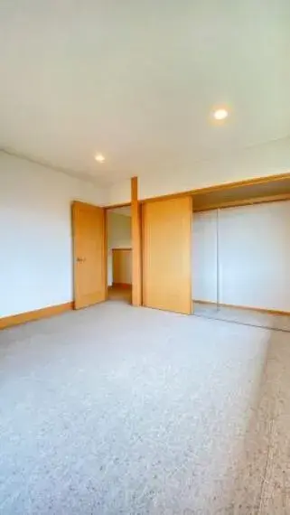 3SLDK 宝塚市 兵庫県 (13)