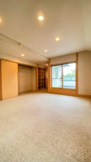 3SLDK 宝塚市 兵庫県 (14)