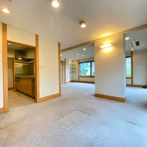 3SLDK 宝塚市 兵庫県 (17)