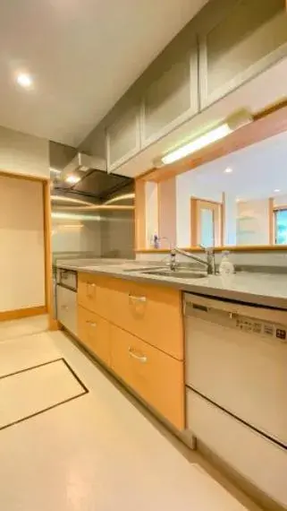 3SLDK 宝塚市 兵庫県 (18)