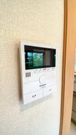 3SLDK 宝塚市 兵庫県 (27)