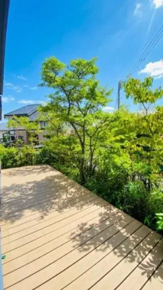 3SLDK 宝塚市 兵庫県 (29)