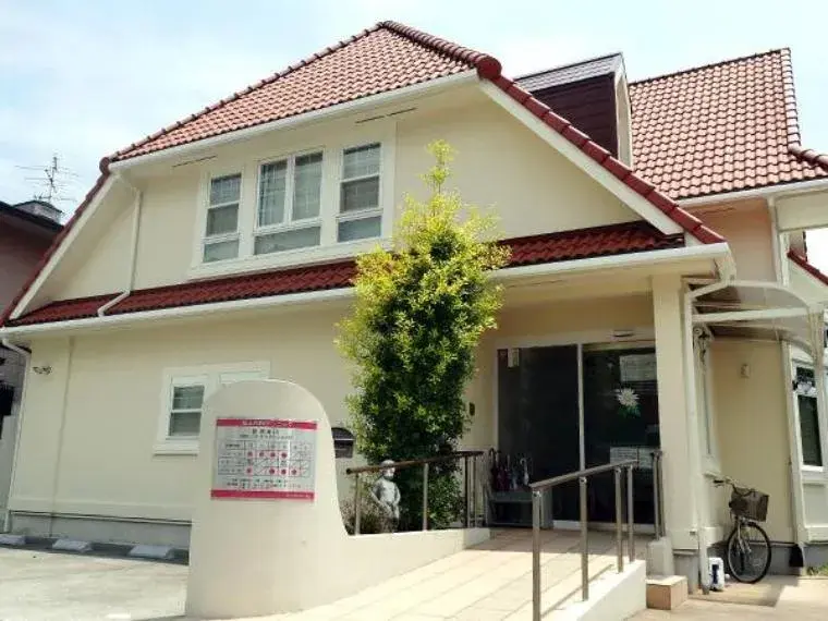 3SLDK 宝塚市 兵庫県 (5)
