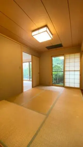 3SLDK 宝塚市 兵庫県 (8)