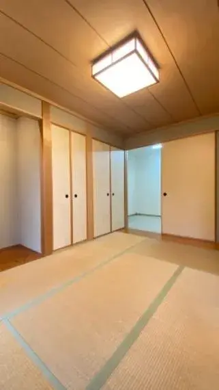 3SLDK 宝塚市 兵庫県 (9)
