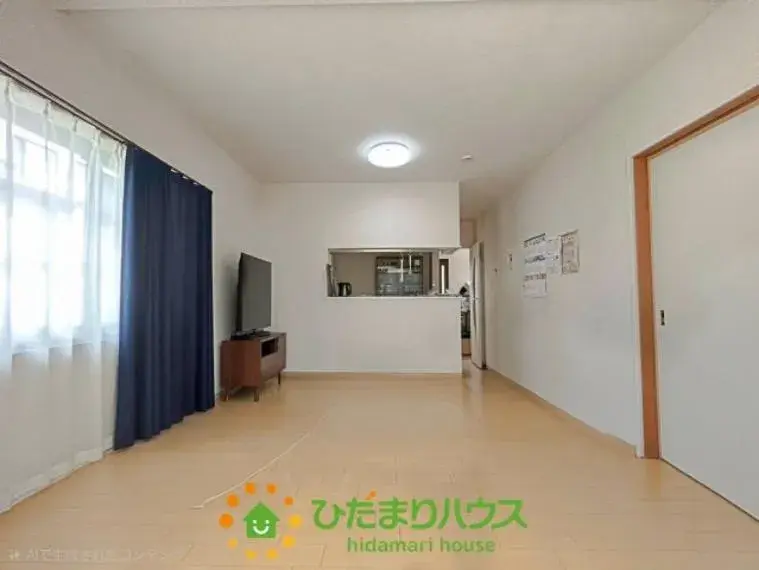 5LDK Ciudad de Kazo Prefectura de Saitama (12)