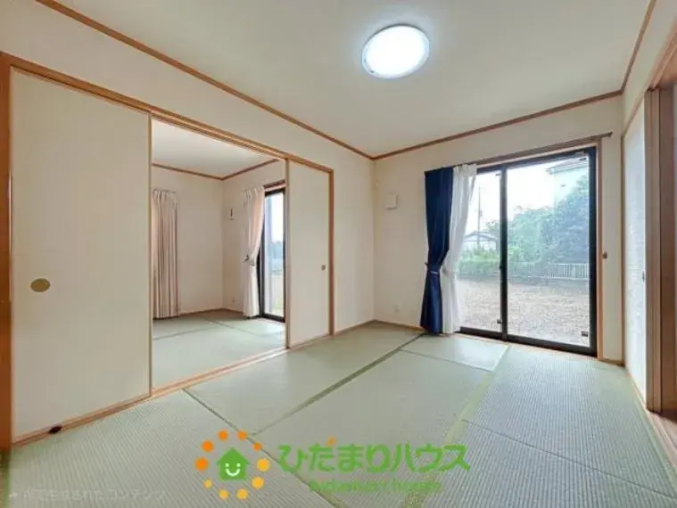 5LDK Ciudad de Kazo Prefectura de Saitama (15)