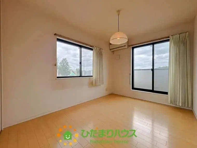 5LDK Ciudad de Kazo Prefectura de Saitama (19)