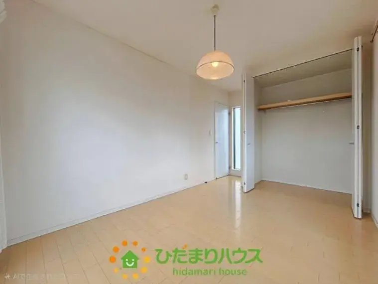 5LDK Ciudad de Kazo Prefectura de Saitama (20)