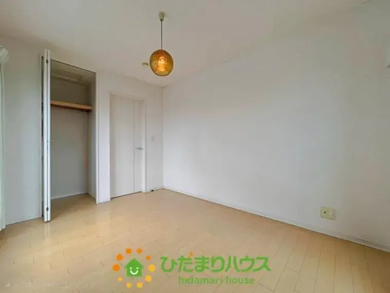 5LDK Ciudad de Kazo Prefectura de Saitama (22)