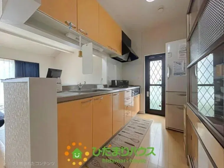 5LDK Ciudad de Kazo Prefectura de Saitama (24)