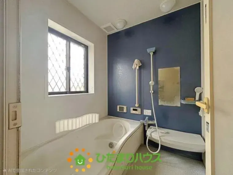 5LDK Ciudad de Kazo Prefectura de Saitama (25)