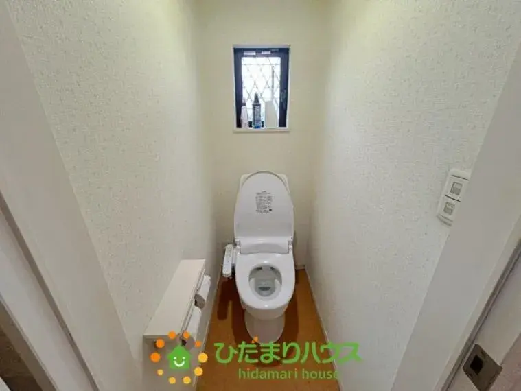 5LDK Ciudad de Kazo Prefectura de Saitama (27)