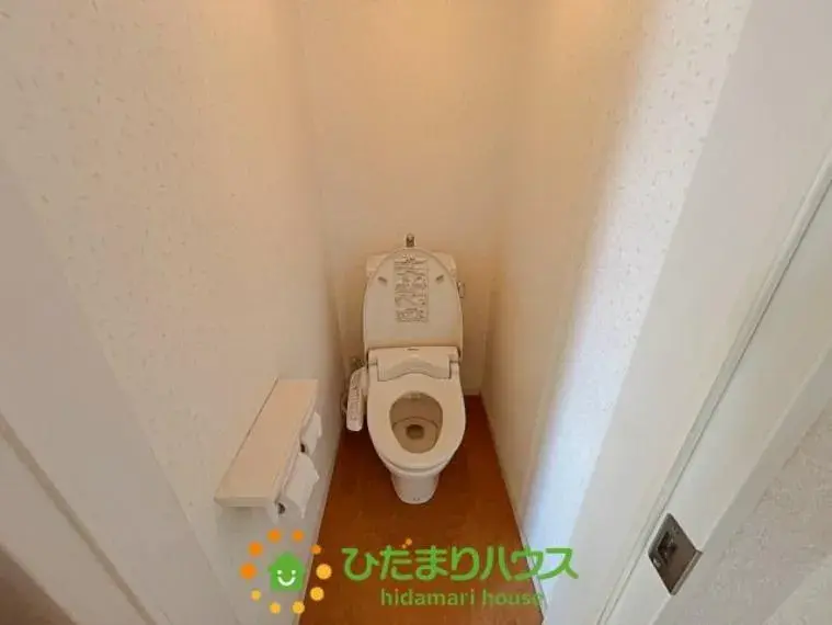 5LDK Ciudad de Kazo Prefectura de Saitama (28)