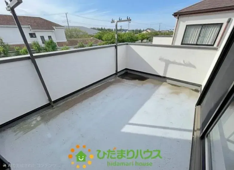 5LDK Ciudad de Kazo Prefectura de Saitama (4)