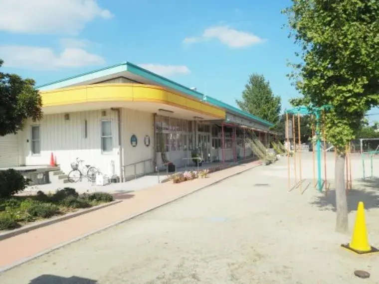 5LDK Ciudad de Kazo Prefectura de Saitama (31)