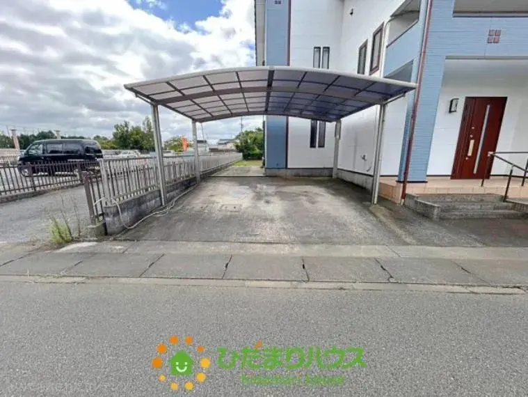 5LDK Ciudad de Kazo Prefectura de Saitama (6)