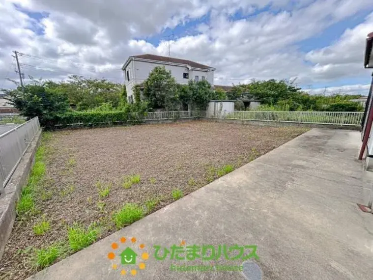 5LDK Ciudad de Kazo Prefectura de Saitama (7)