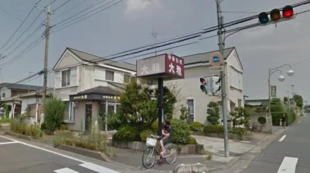 5LDK Ciudad de Kazo Prefectura de Saitama (8)