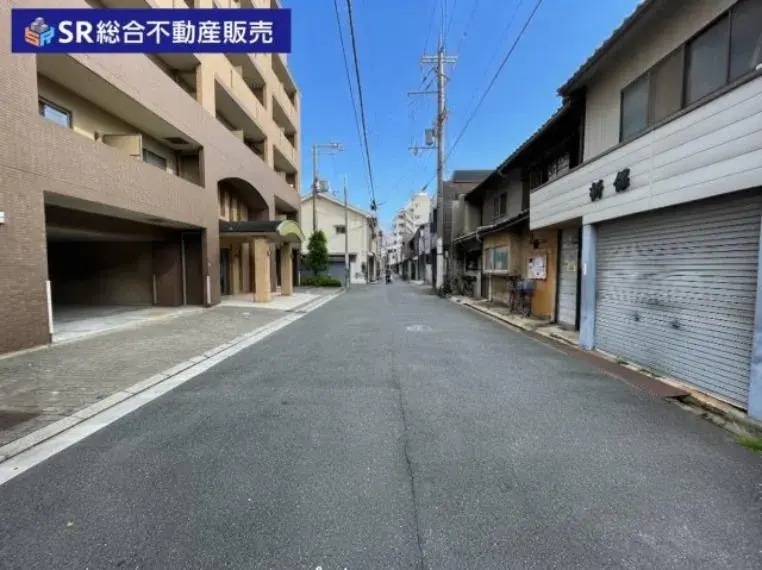 4LDK 東大阪市 大阪府 (2)
