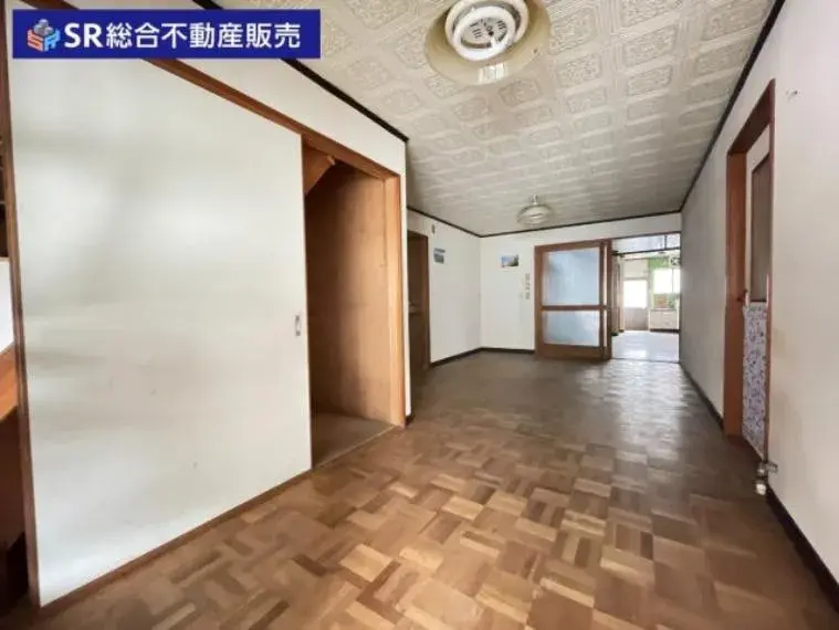 4LDK 東大阪市 大阪府 (11)