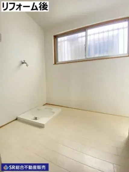 4LDK 東大阪市 大阪府 (13)