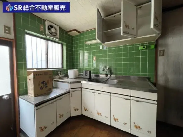 4LDK 東大阪市 大阪府 (17)