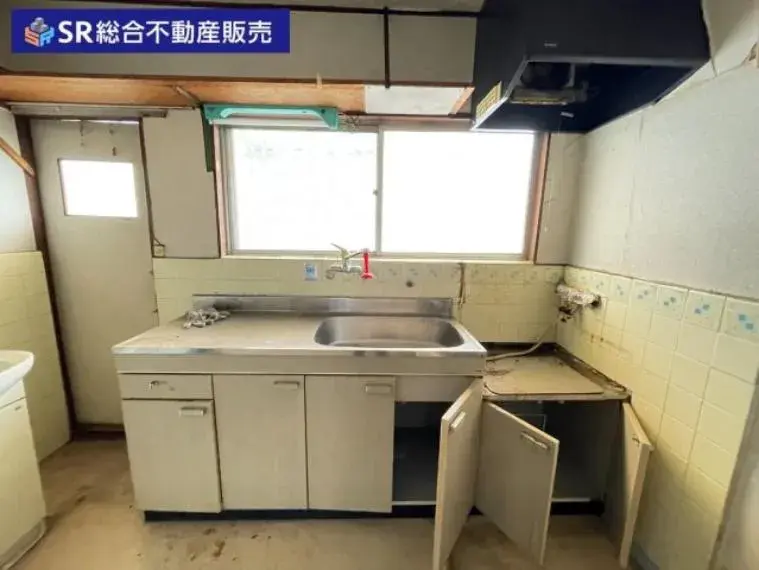 4LDK 東大阪市 大阪府 (18)