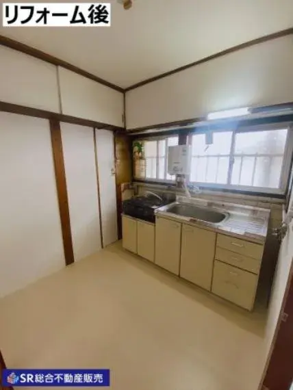 4LDK 東大阪市 大阪府 (20)