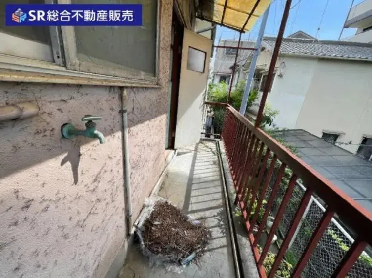 4LDK 東大阪市 大阪府 (3)
