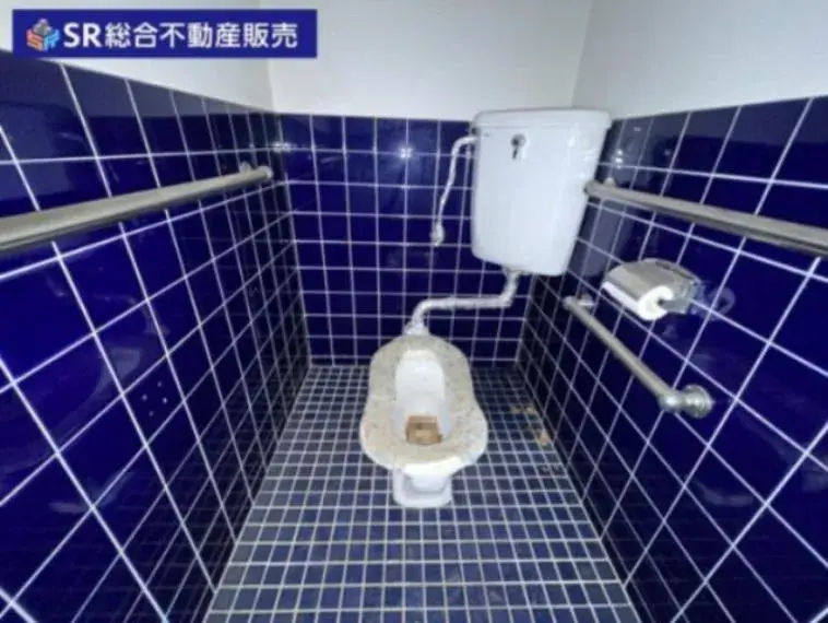 4LDK 東大阪市 大阪府 (22)