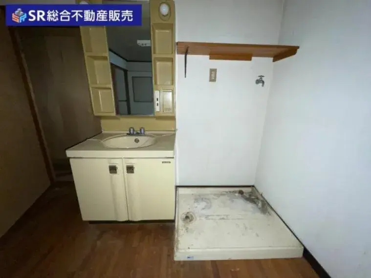 4LDK 東大阪市 大阪府 (23)