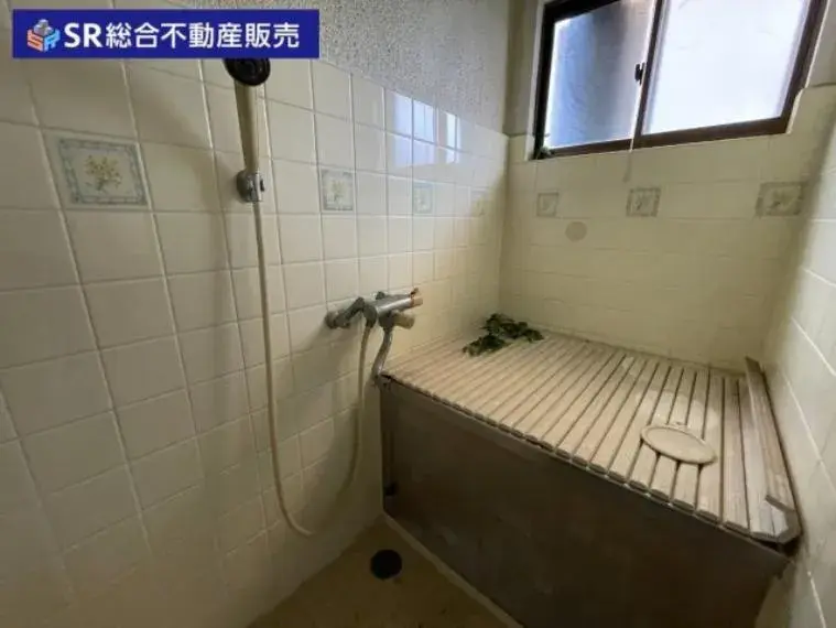 4LDK 東大阪市 大阪府 (24)