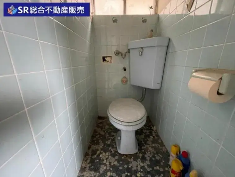 4LDK 東大阪市 大阪府 (25)