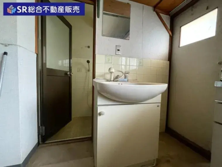 4LDK 東大阪市 大阪府 (26)