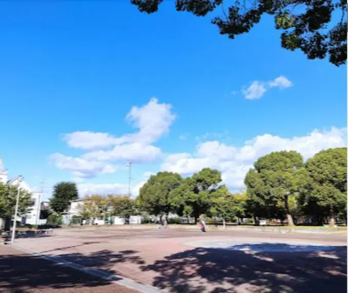 4LDK 東大阪市 大阪府 (32)