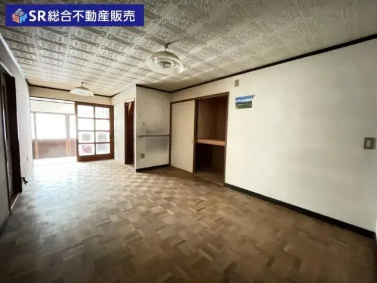 4LDK 東大阪市 大阪府 (5)