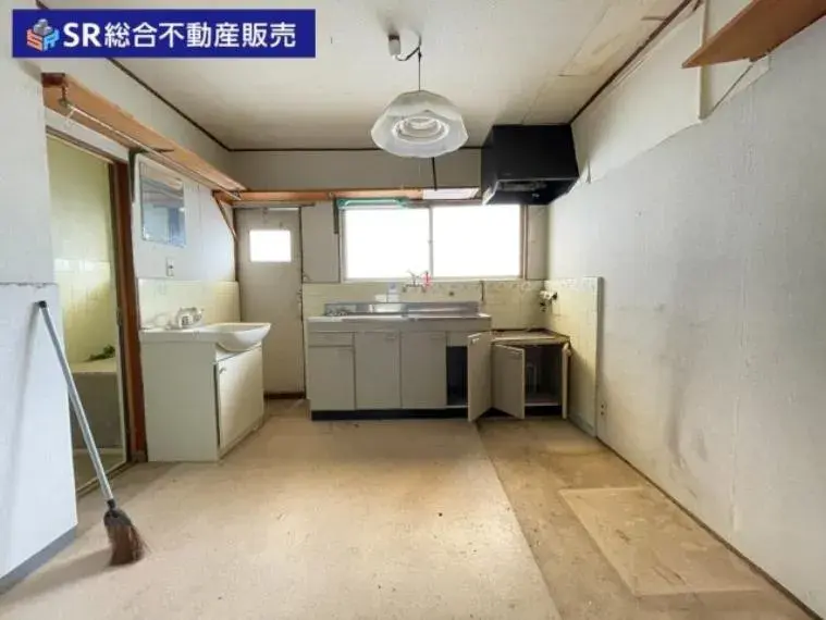 4LDK 東大阪市 大阪府 (7)