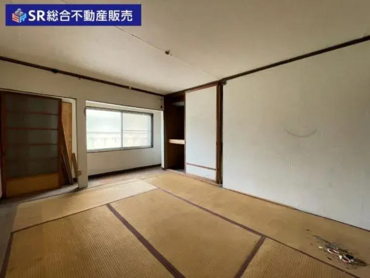 4LDK 東大阪市 大阪府 (8)