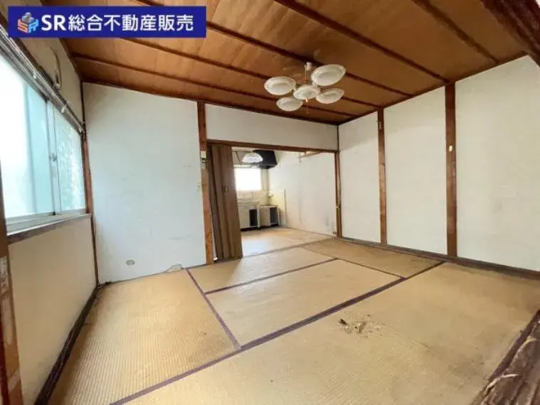 4LDK 東大阪市 大阪府 (10)