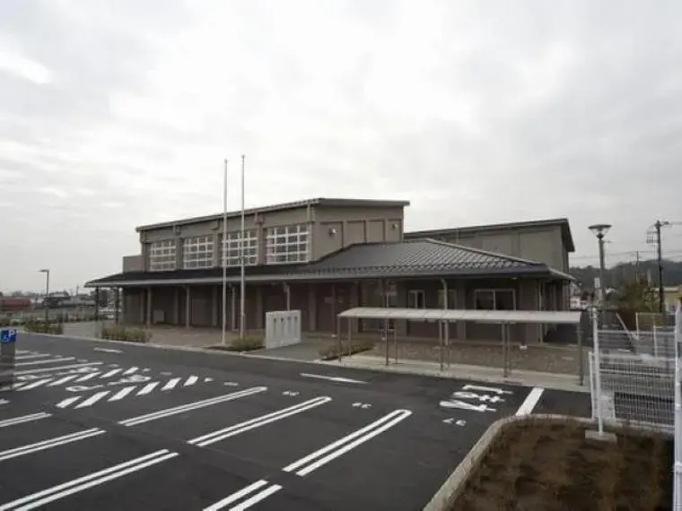 2LDK Property Atsugi City Kanagawa Prefecture (14)