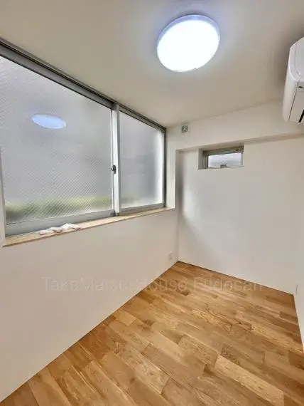 2SLDK Minato-ku Tokio (10)